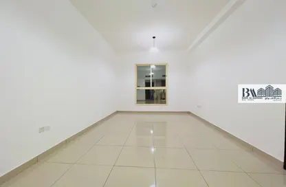 شقة - غرفة نوم - 2 حمامات للايجار في بناية النهدة - النهدة 1 - النهدة - دبي - دبي