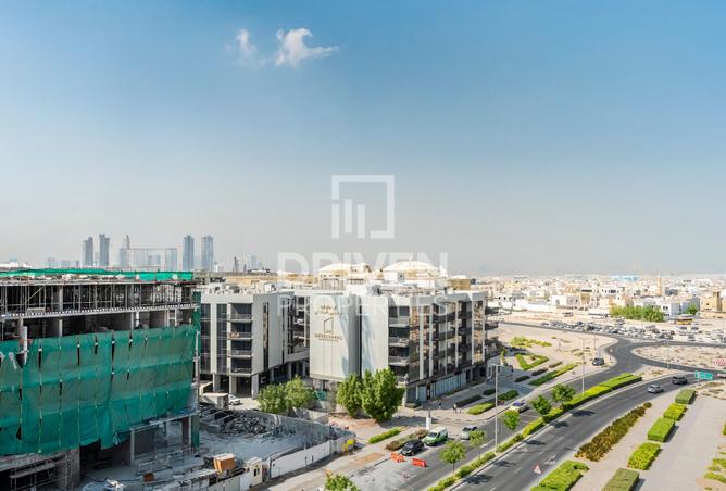 15606312 - الصورة الرئيسية للعقار