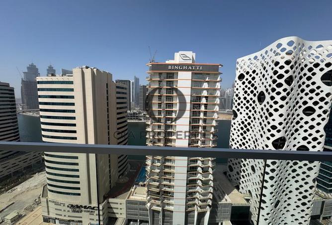 15197647 - Property Main Image