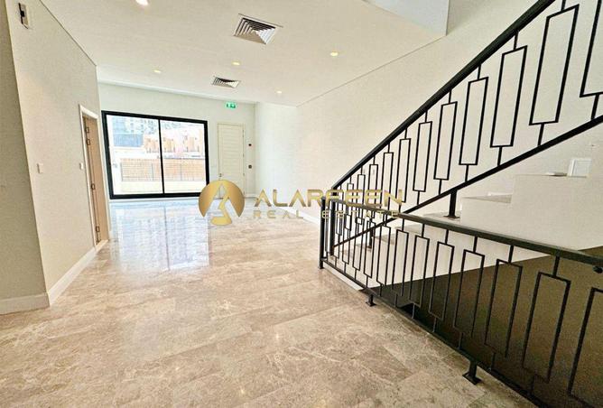 15054722 - Property Image 3