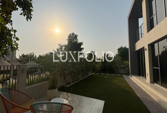 15120528 - صورة العقار 3