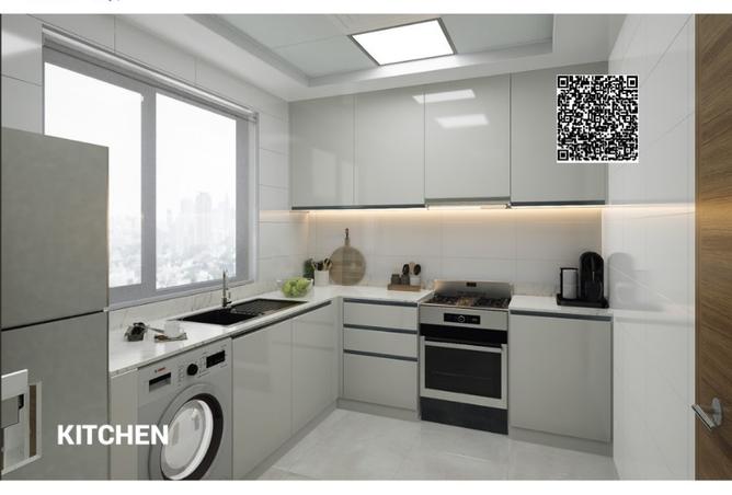 15906315 - Property Image 3