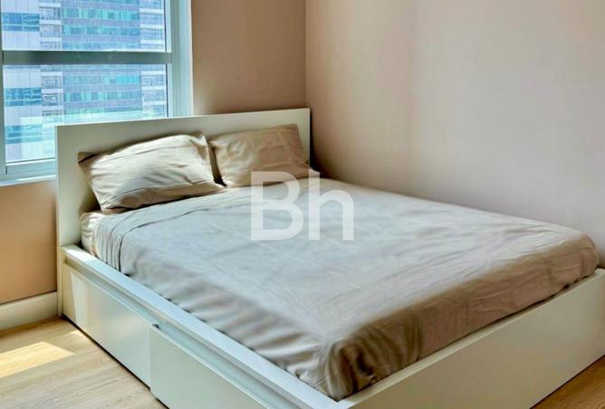 15300664 - Property Image 2