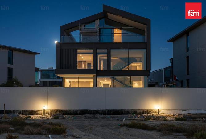 15622994 - الصورة الرئيسية للعقار