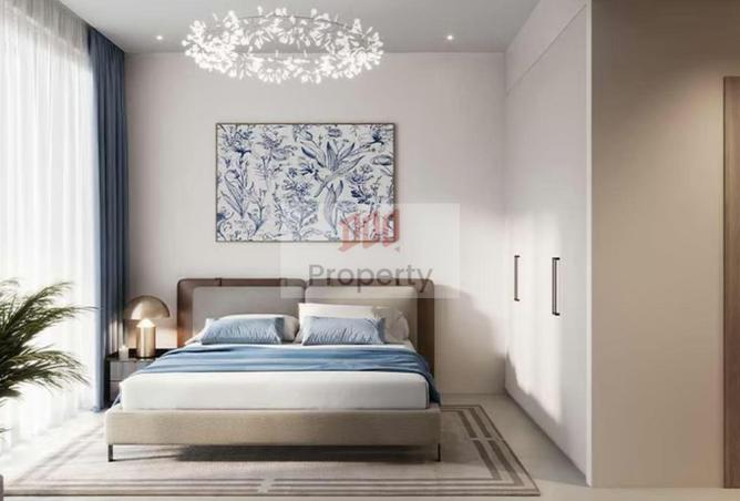 15011914 - Property Image 3
