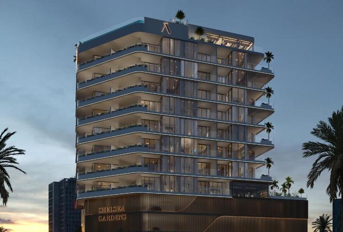 15801713 - Property Main Image