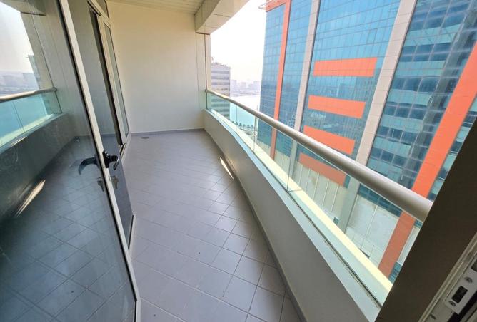 15961706 - Property Main Image