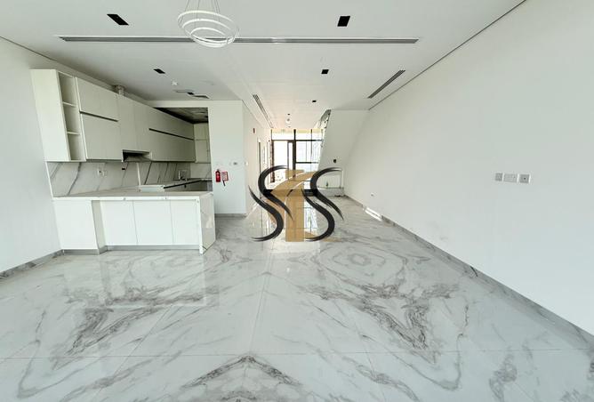 15707021 - Property Main Image