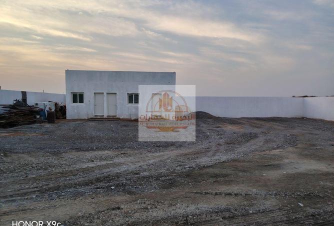 15630082 - Property Main Image