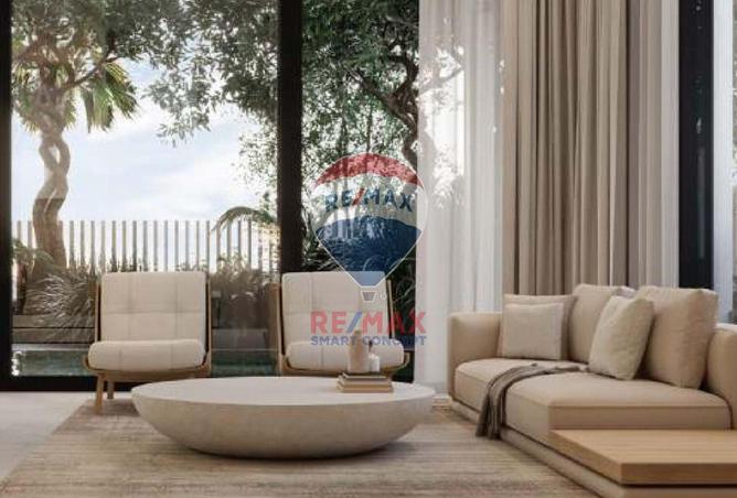 15778559 - صورة العقار 2