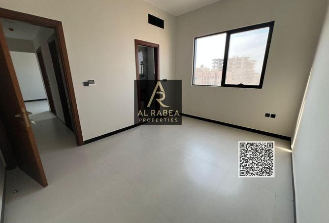 15748629 - Property Image 2