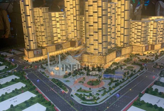 15839977 - Property Image 2