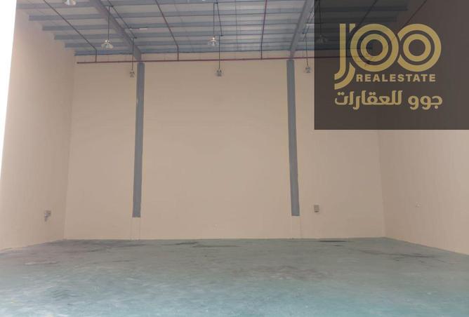 15742663 - صورة العقار 2