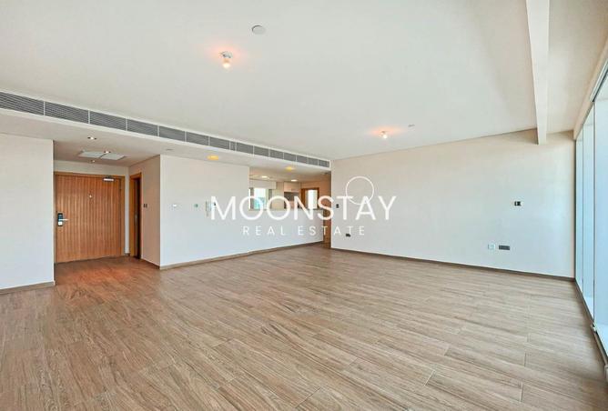 15177338 - Property Main Image