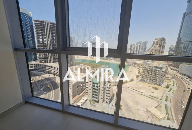 15860067 - Property Image 2