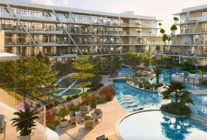 15883379 - صورة العقار 2