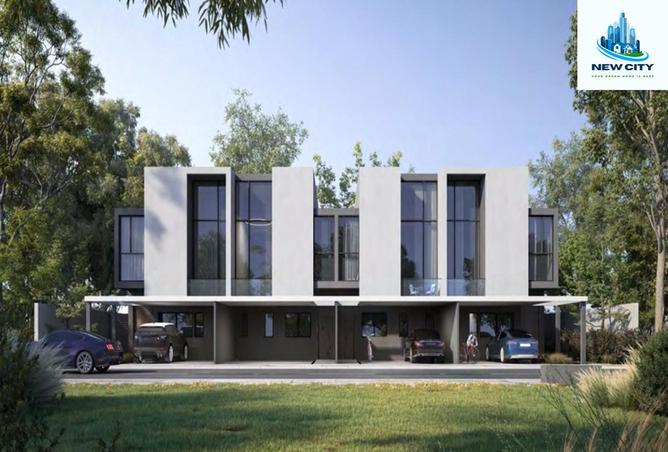 15401523 - Property Main Image