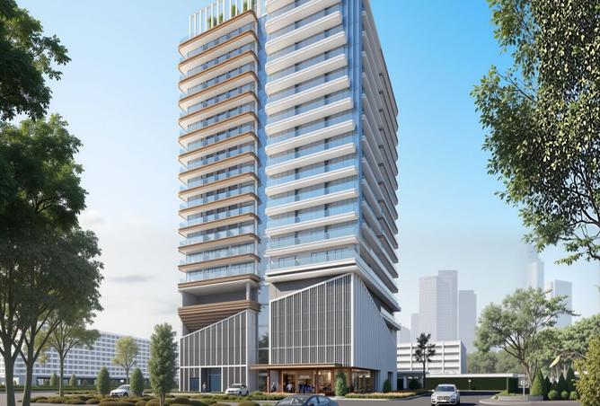 16062626 - Property Main Image