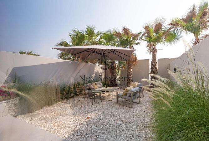 15811252 - Property Image 2