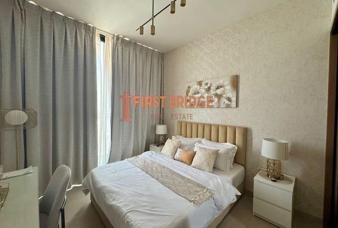 15568454 - صورة العقار 3