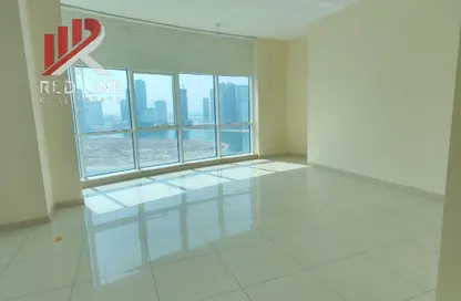 شقة - 3 غرف نوم - 3 حمامات للايجار في الخان - الشارقة شقة - 3 غرف نوم - 3 حمامات للايجار في الخان - الشارقة