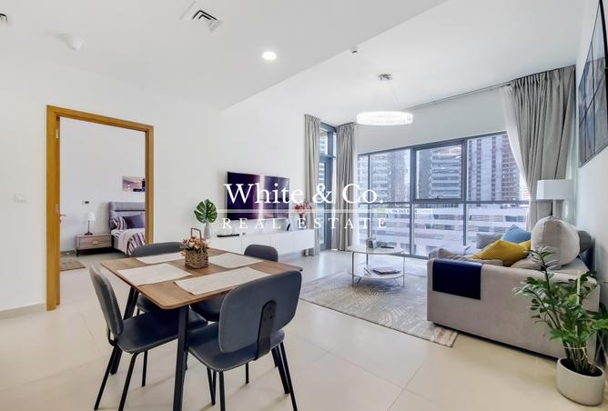 15810967 - Property Image 2