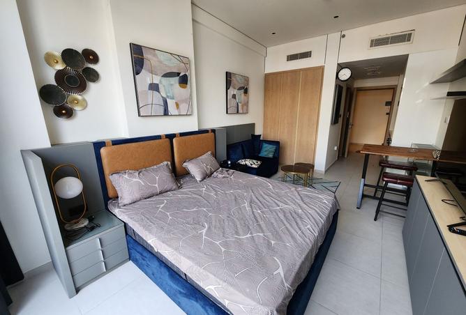 15071115 - Property Image 2