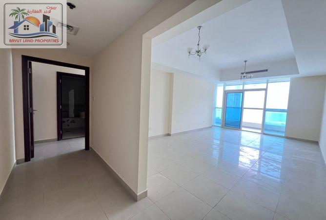 15237988 - صورة العقار 2