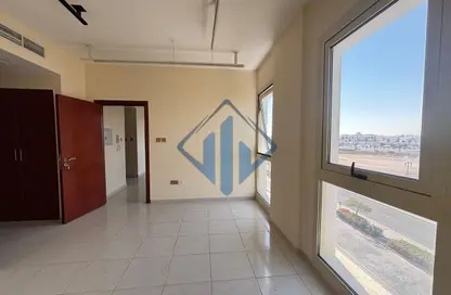 شقة - غرفة نوم - 2 حمامات للبيع في 5B البحيرة - لاجون - ميناء العرب - راس الخيمة - رأس الخيمة