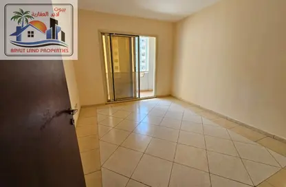 Apartment - 1 Bedroom - 1 Bathroom for rent in Al Nad - Al Qasimia - Sharjah