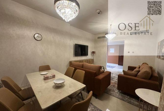 15780163 - صورة العقار 3