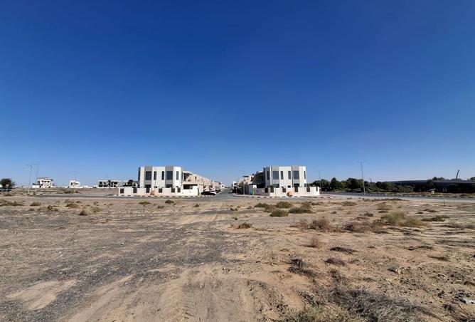 15954875 - Property Main Image