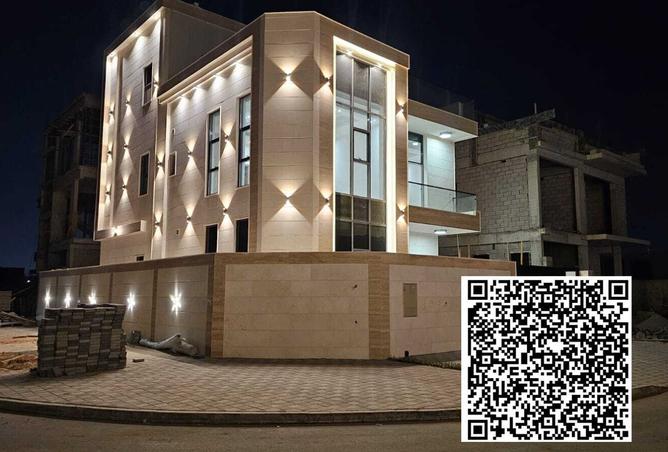 15632257 - الصورة الرئيسية للعقار