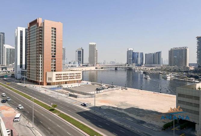 15755031 - Property Image 2