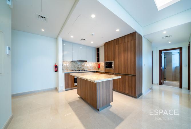 15982973 - Property Image 3