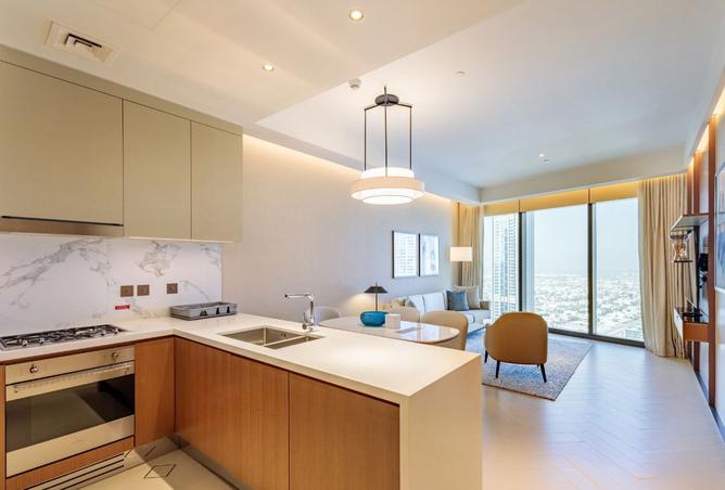 15258244 - Property Image 3