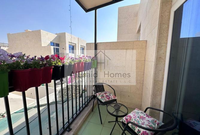 16021903 - الصورة الرئيسية للعقار