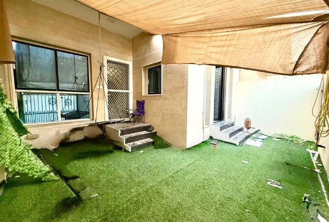 15309835 - Property Image 3
