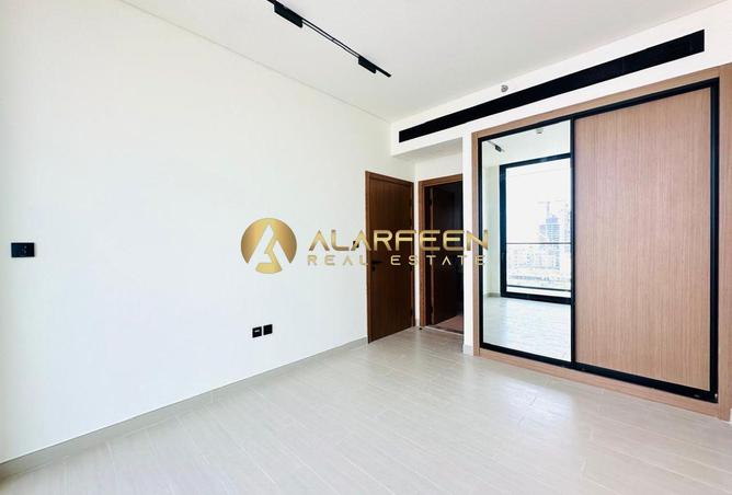 15909596 - Property Image 2