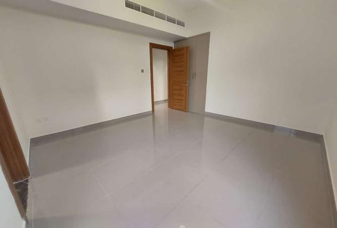 15293660 - Property Image 3