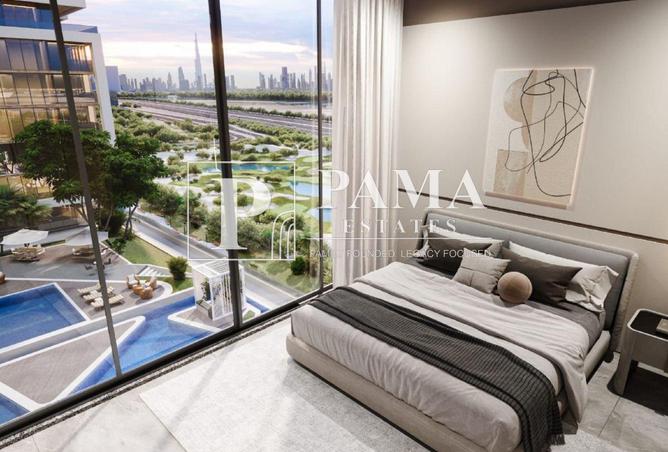 15679824 - Property Image 3