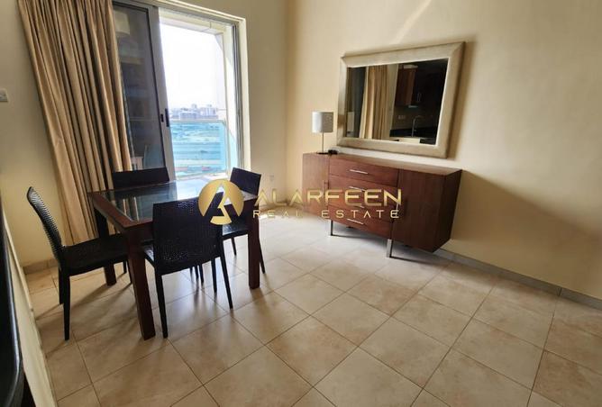 15905116 - صورة العقار 2