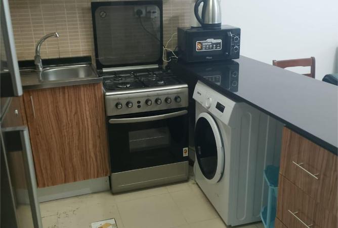 15919876 - صورة العقار 2