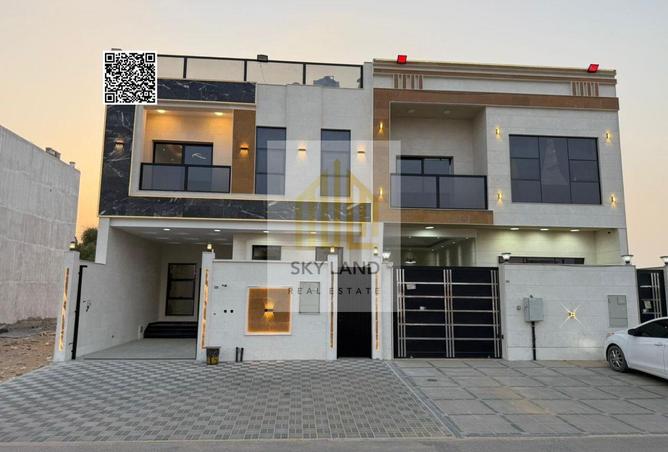 15312006 - Property Main Image