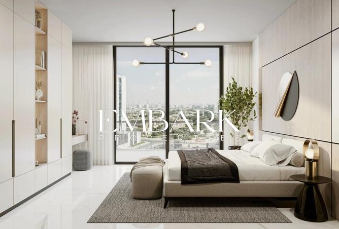 15819662 - الصورة الرئيسية للعقار