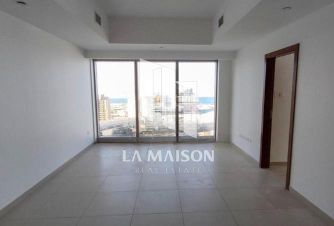 15870199 - Property Image 3