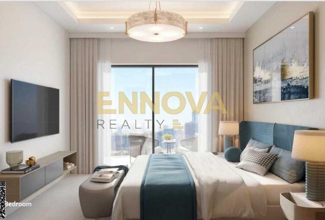 15807064 - صورة العقار 3