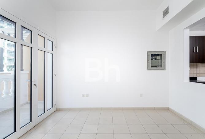 15333290 - Property Image 2