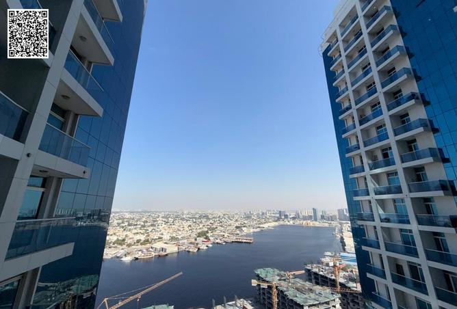 15950864 - Property Image 2