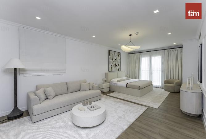 15192878 - Property Image 3